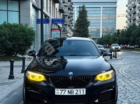 BMW  2017