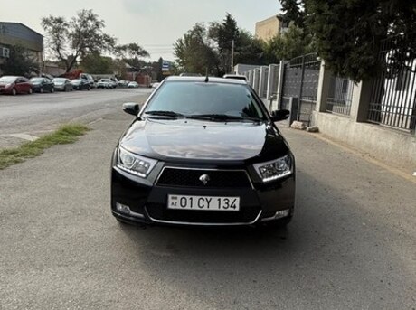 Khazar SD 2022