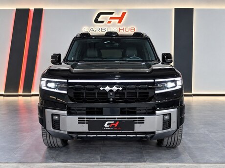 BYD  2025
