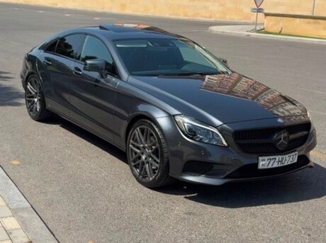 Mercedes  2016