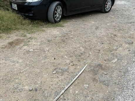 Nissan Tiida 2013