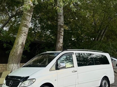 Mercedes  2008