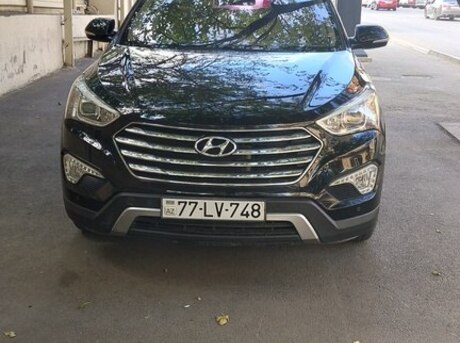 Hyundai  2015