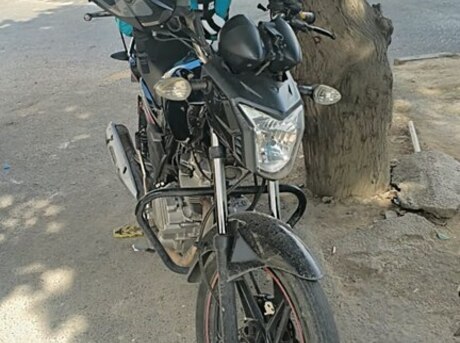 Tufan S 150 2026