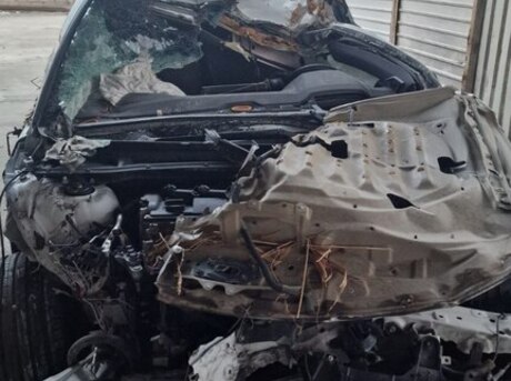 Toyota Avalon 2019