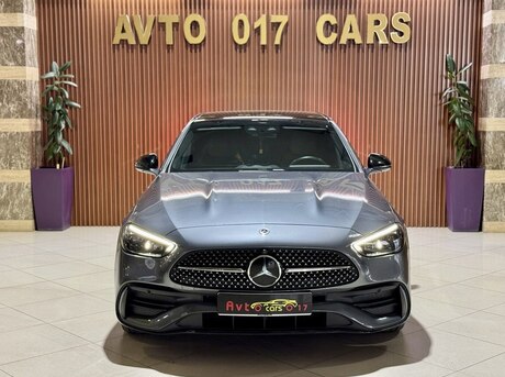 Mercedes E 300 e 2022