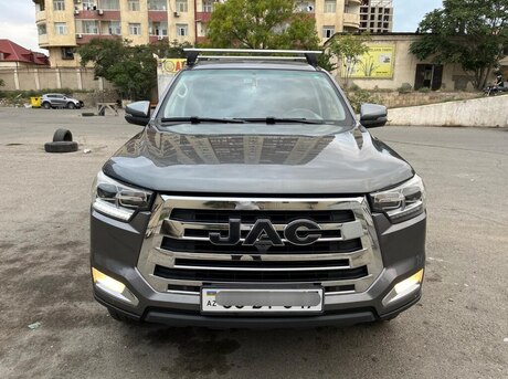 JAC  2022