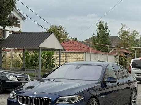 BMW  2016