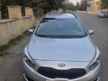 Kia  2012