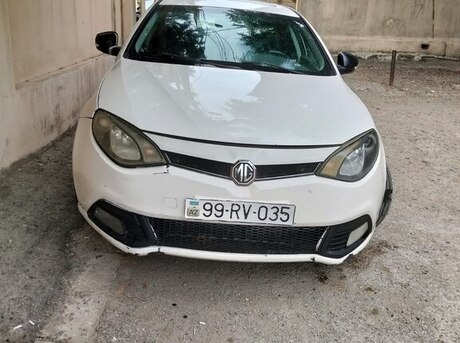 MG 6 2012
