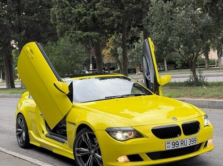 BMW  2005