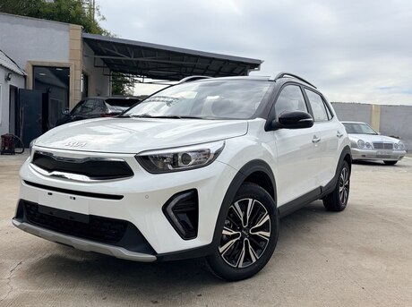 Kia  2026