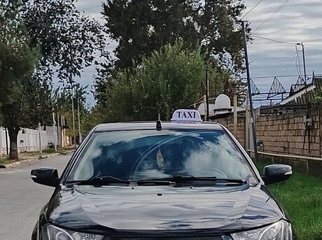 Khazar SD 2018