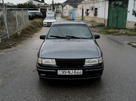Opel Vectra 1994