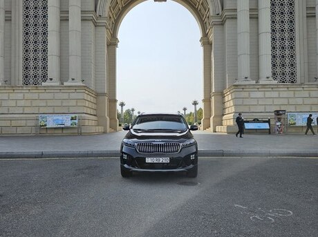 Kia Sorento 2018
