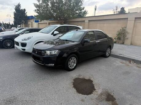 Khazar SD 2022