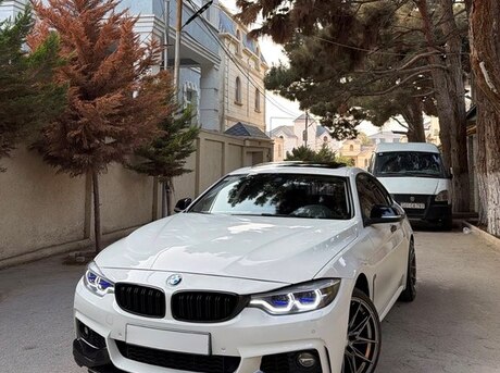 BMW  2016