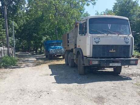 MAZ 642208 1994