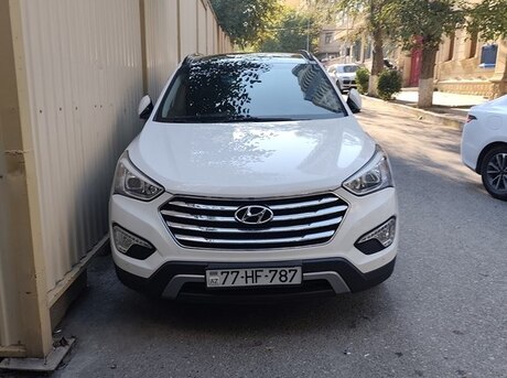 Hyundai  2014