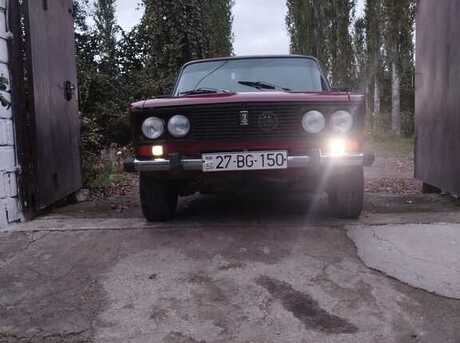 LADA (VAZ) 2106 2006