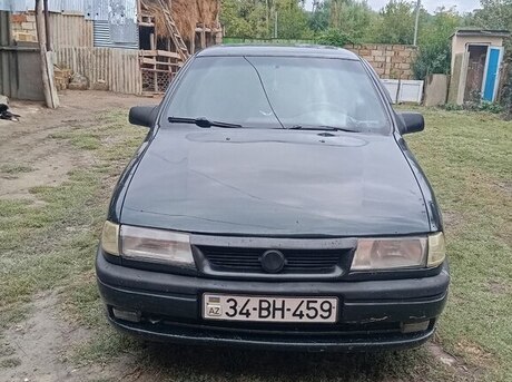 Opel Vectra 1994