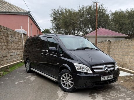 Mercedes  2013