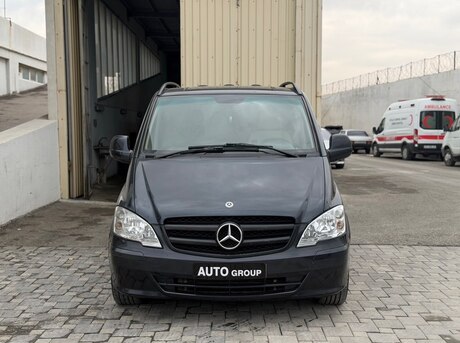 Mercedes  2006
