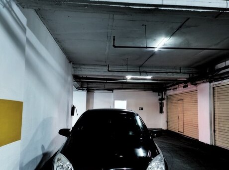 Opel Astra 2007