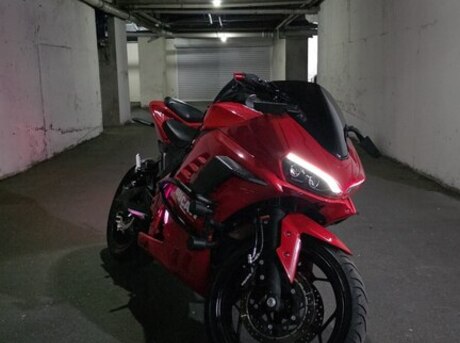 Ducati  2025