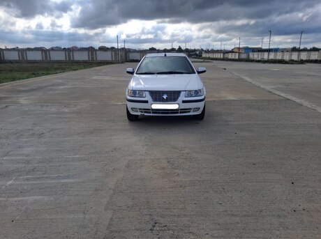 Khazar LX 2023