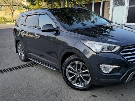 Hyundai  2014