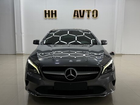 Mercedes  2016