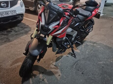Bajaj  2025