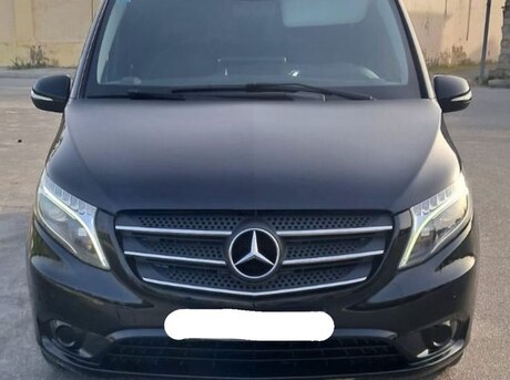 Mercedes  2016