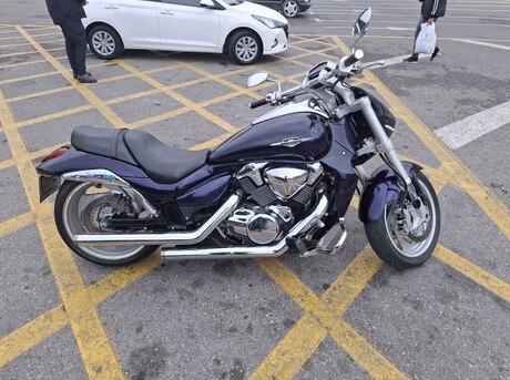 Suzuki  2006