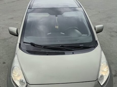 Kia  2014