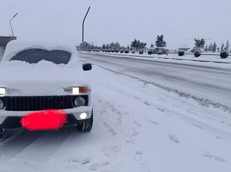 LADA (VAZ) Niva 2019