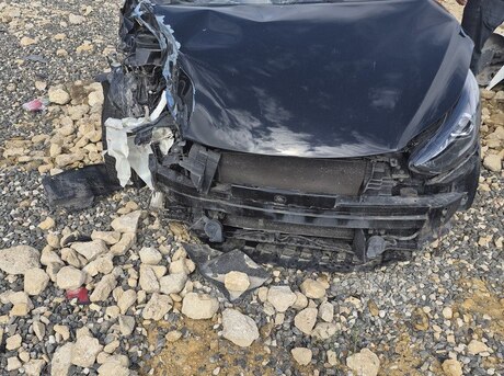 Hyundai Elantra 2011