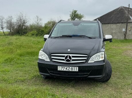 Mercedes  2013