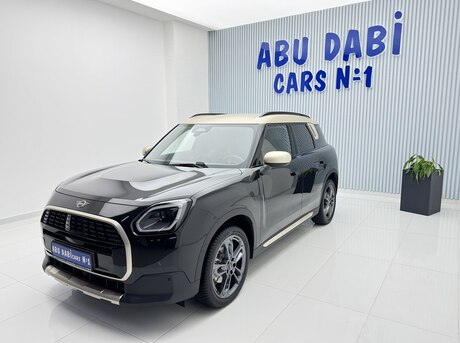 Mini  2024