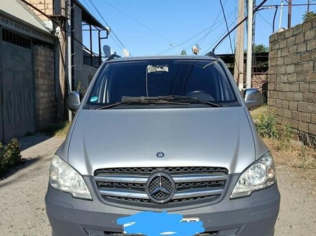 Mercedes  2013