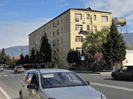 Opel Astra 2006