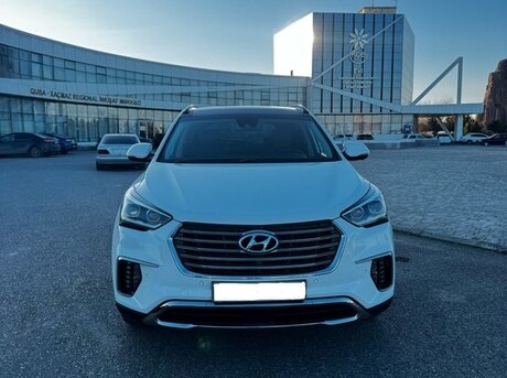 Hyundai  2016