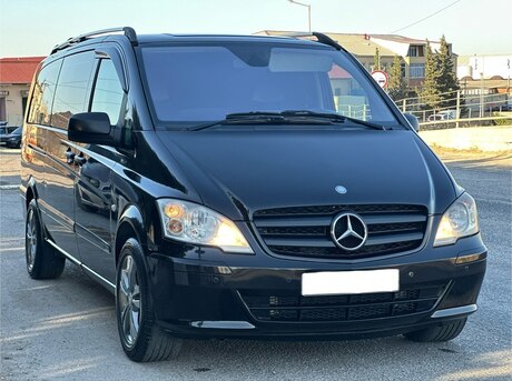 Mercedes  2013