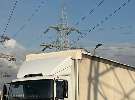 Mercedes Atego 818 2008