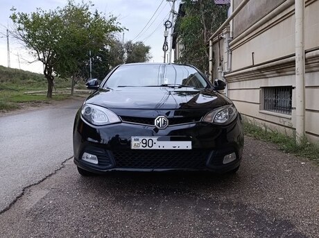 MG 6 2012