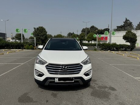 Hyundai  2014