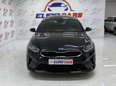 Kia  2020