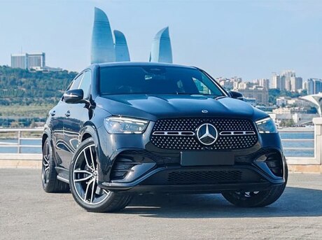 Mercedes  2023
