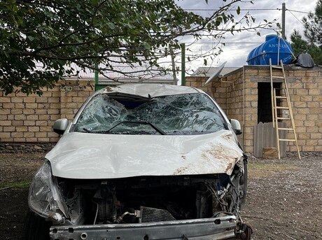 Nissan Sunny 2012